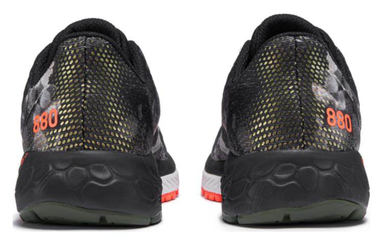Кроссовки New Balance 880 Series NB 880 v13 - Boxette Shop