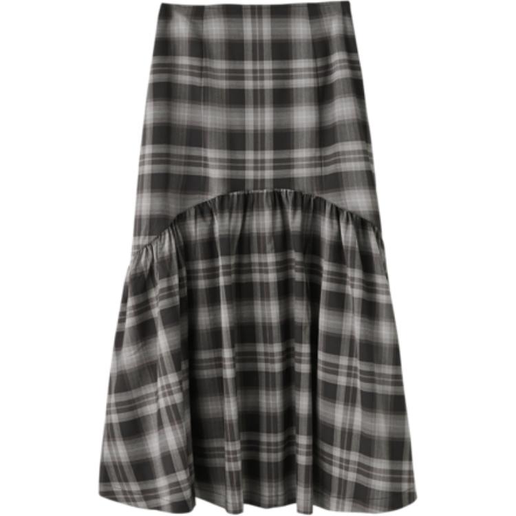 Юбка женская Moussy