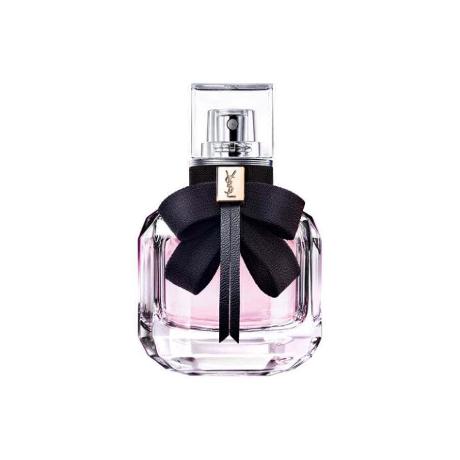 Духи женские YSL Reverse Paris Women's Classic Edition - Boxette Shop