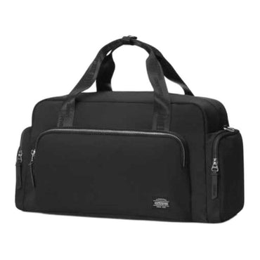 Дорожная сумка American Tourister - Boxette Shop