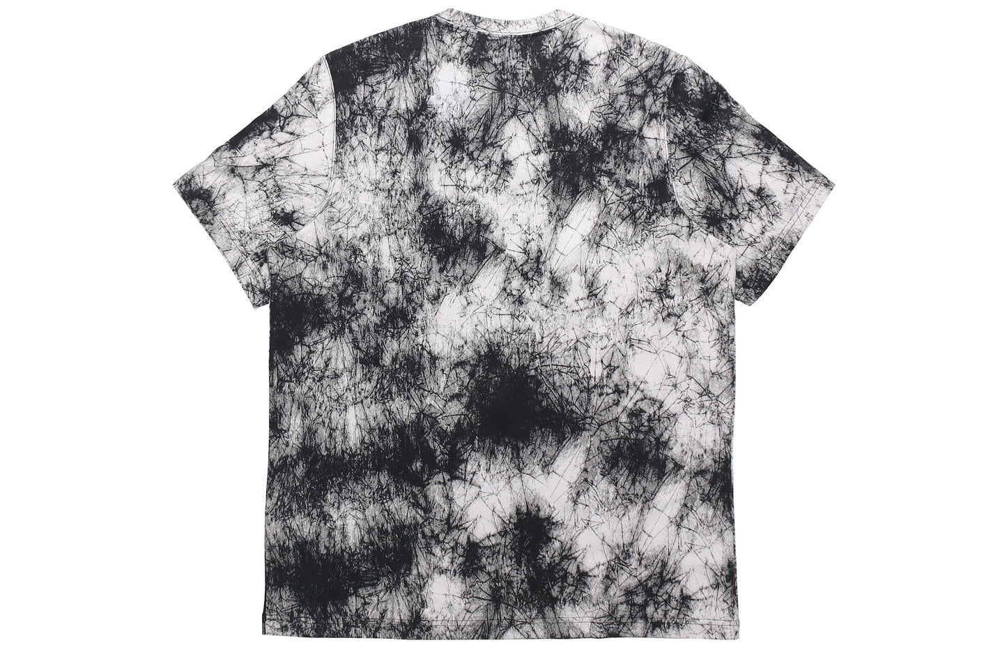 Adidas Originals Clover AOP Tee