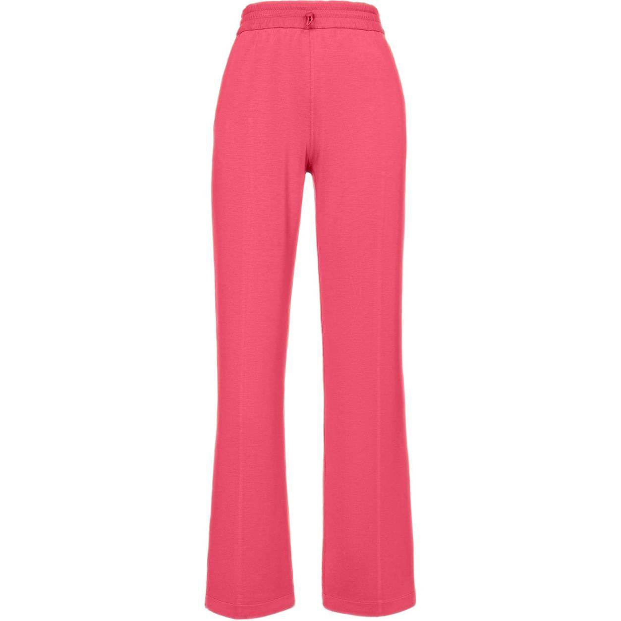 Брюки женские Lululemon - Boxette Shop