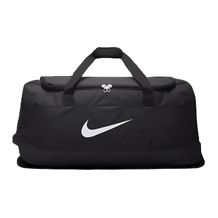 Спортивная сумка Nike (120л) - Boxette Shop