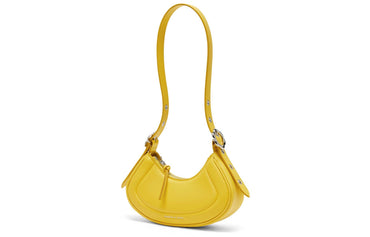 Сумка женская Charles&Keith - Boxette Shop