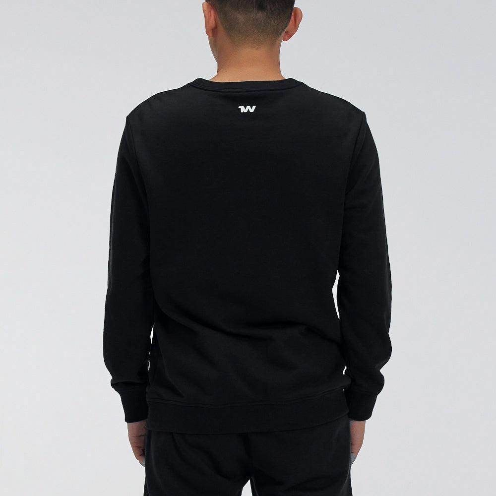 Спортивный лонгслив мужской Under Armour - Boxette Shop