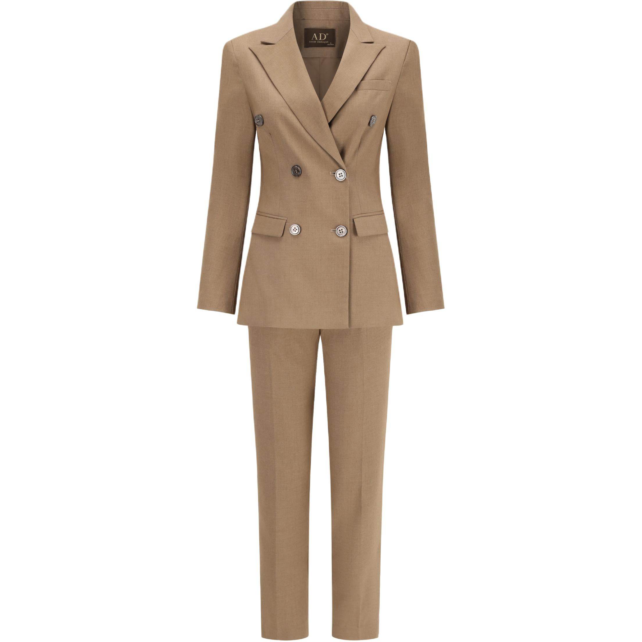 Костюм женский One Shallow - Boxette Shop