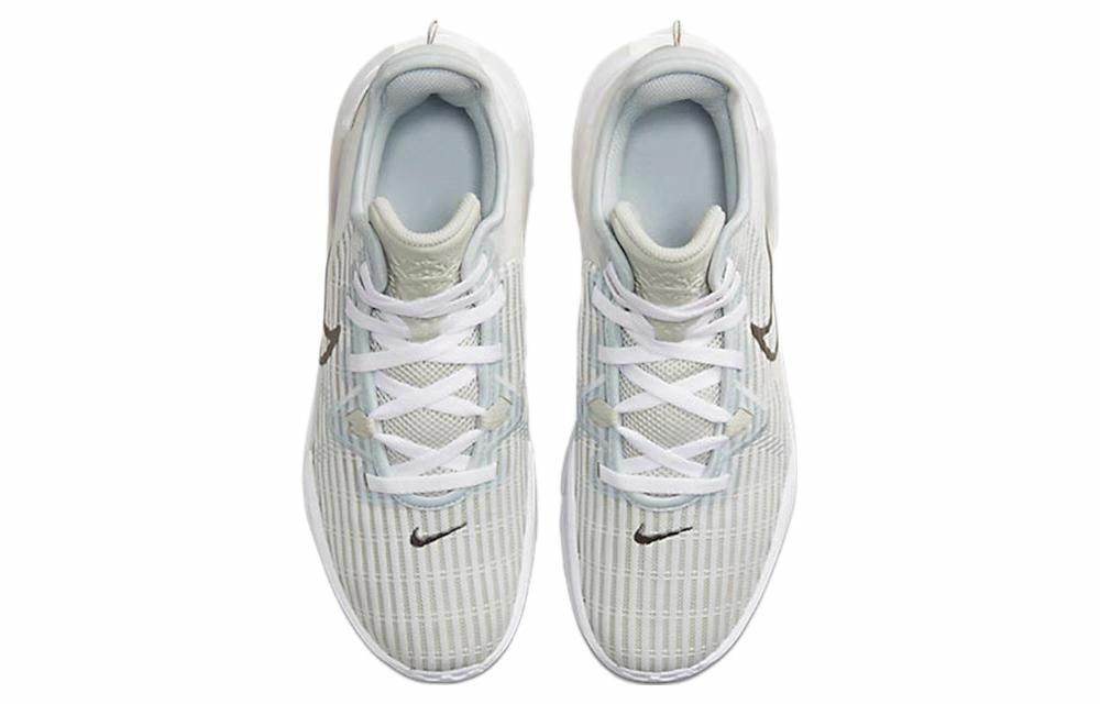 Кроссовки мужские Nike Witness 6 - Boxette Shop