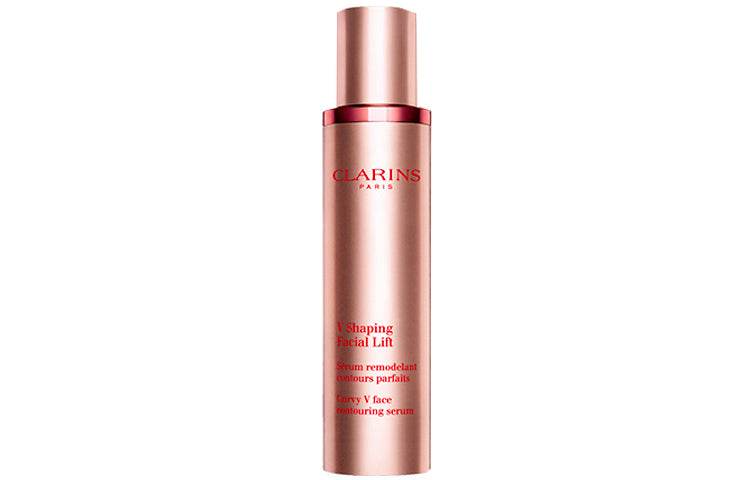 Увлажняющий крем Clarins - Boxette Shop