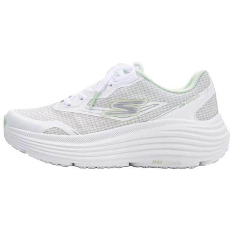 Кроссовки женские Skechers Sport Hundred - Boxette Shop