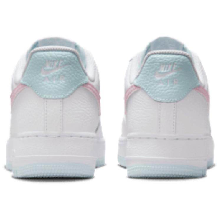 Кроссовки женские Nike Air Force 1 '07 - Boxette Shop