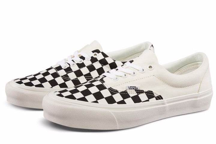 Кеды Vans Era - Boxette Shop