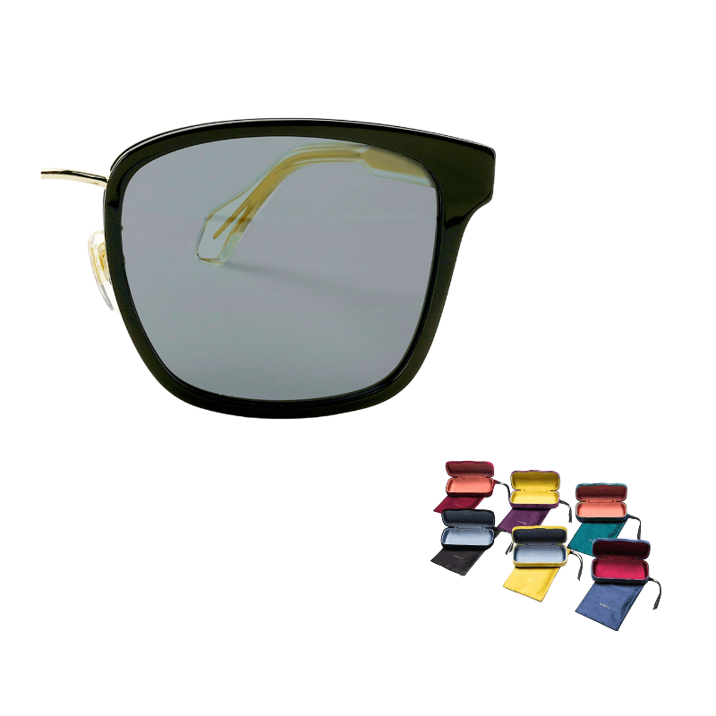 Солнцезащитные очки Gucci - Boxette Shop