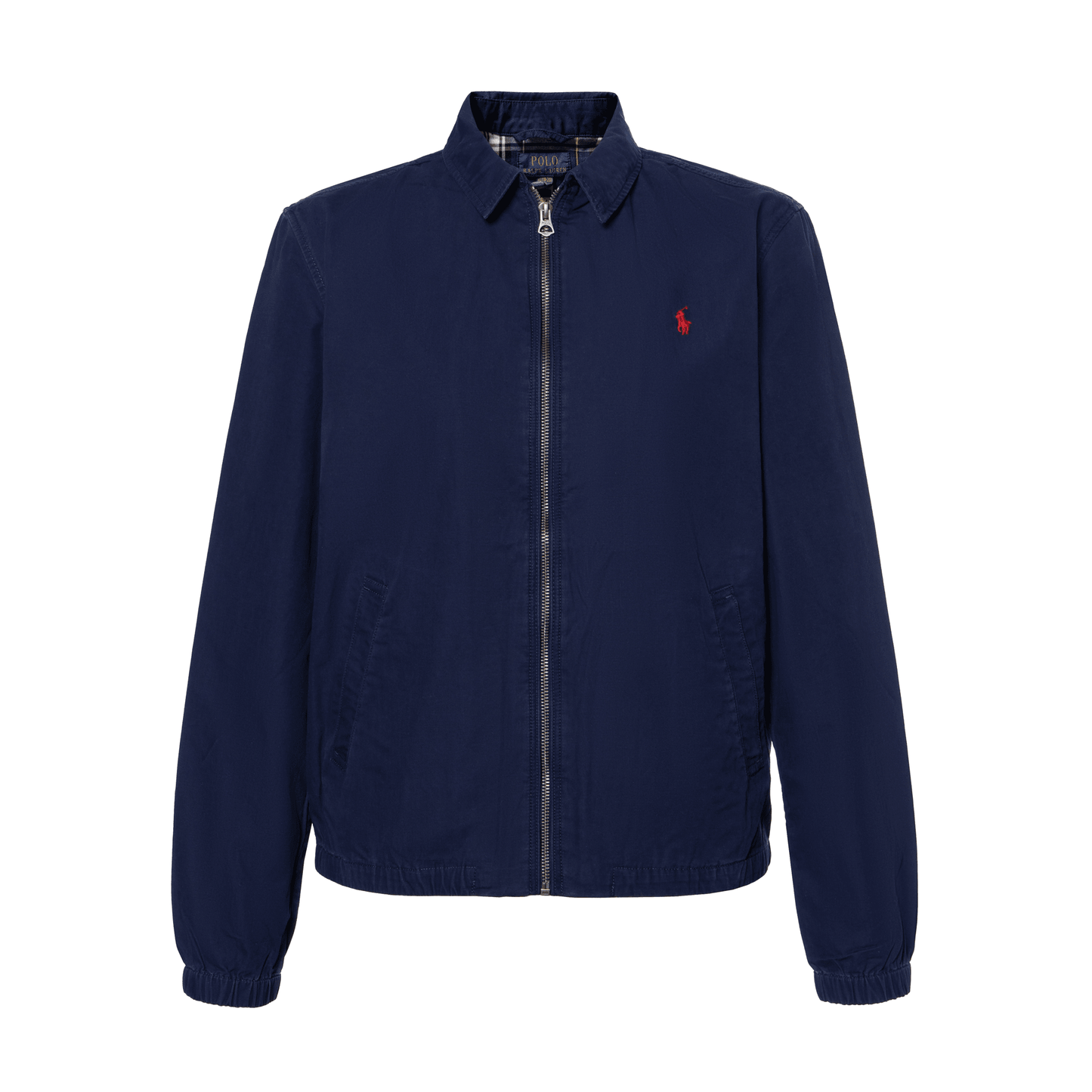 Ветровка для мальчиков Polo Ralph Lauren - Boxette Shop