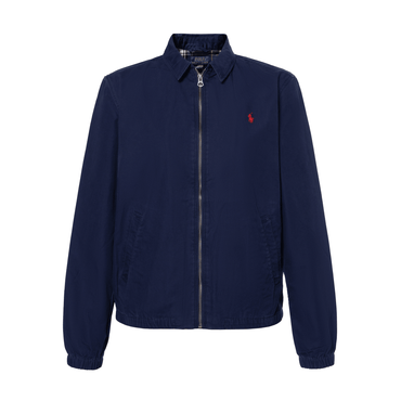 Ветровка для мальчиков Polo Ralph Lauren - Boxette Shop