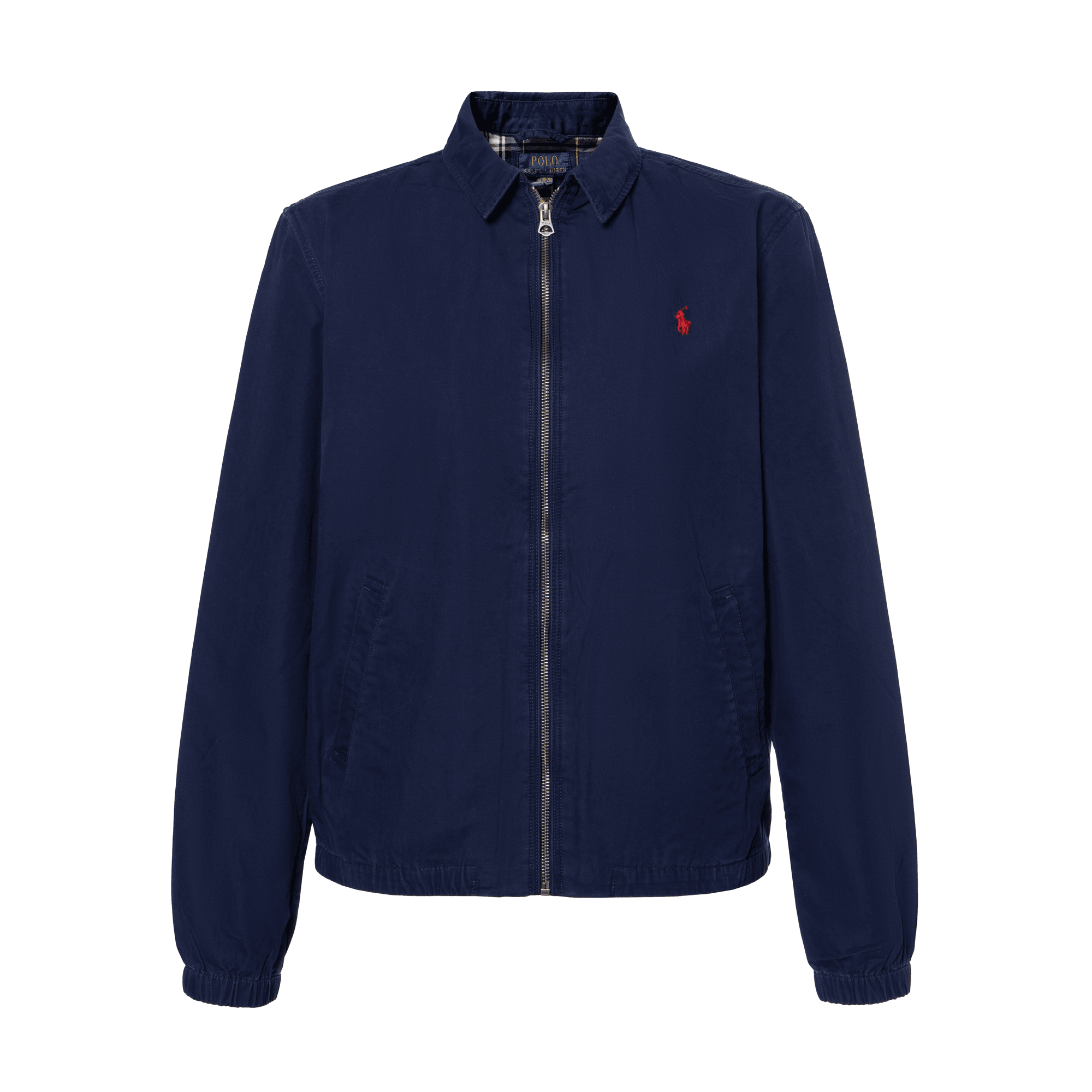 Ветровка для мальчиков Polo Ralph Lauren - Boxette Shop