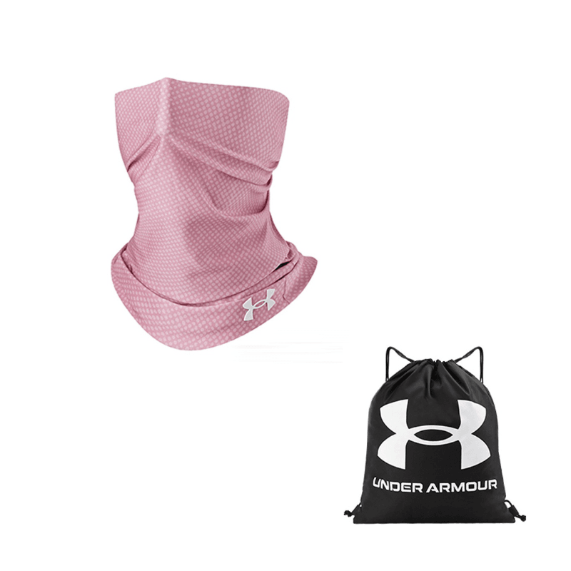 Маска для лица Under Armour - Boxette Shop