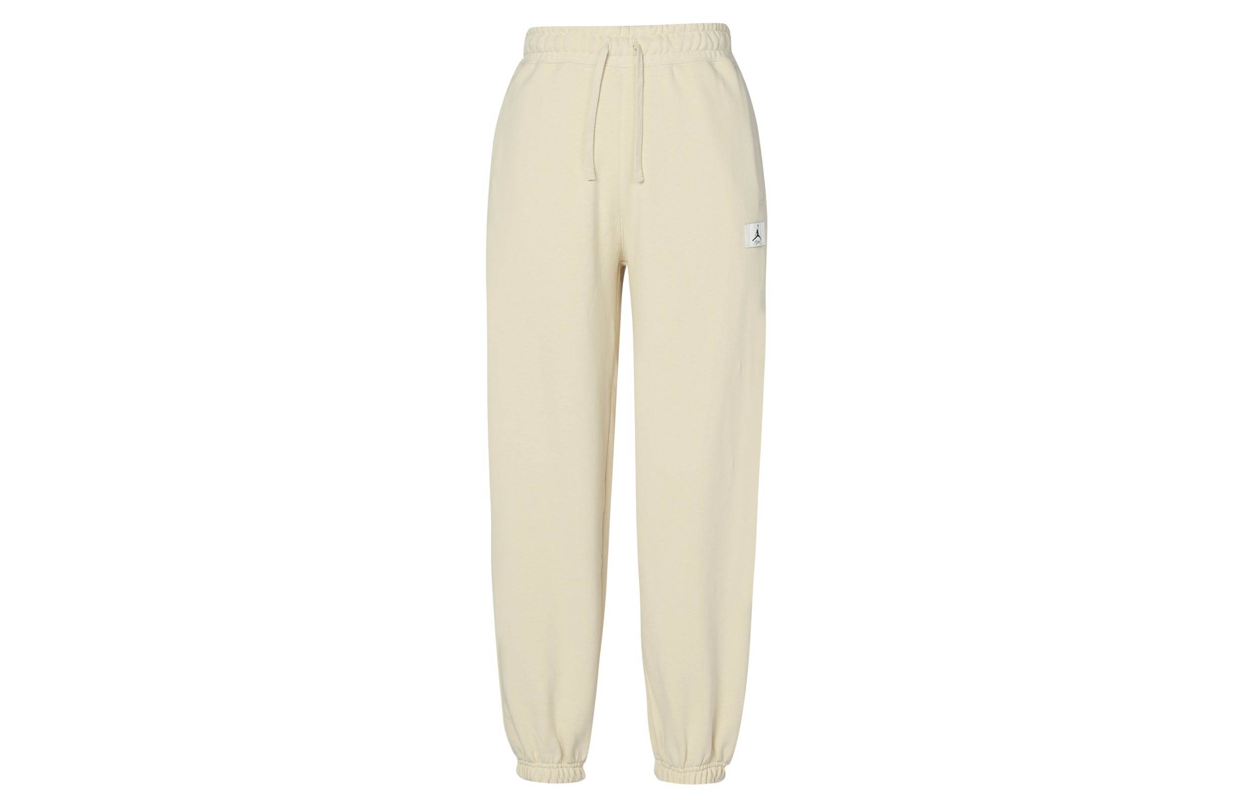 Спортивные брюки женские Jordan - Boxette Shop