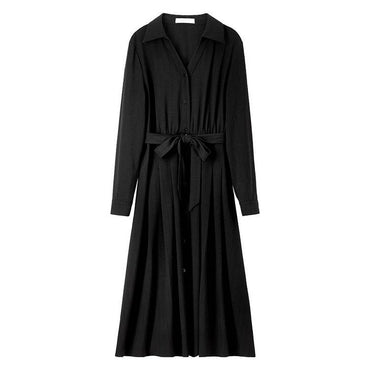 Платье женское Sentubila - Boxette Shop