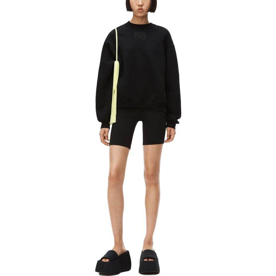 Свитер Alexander Wang - Boxette Shop