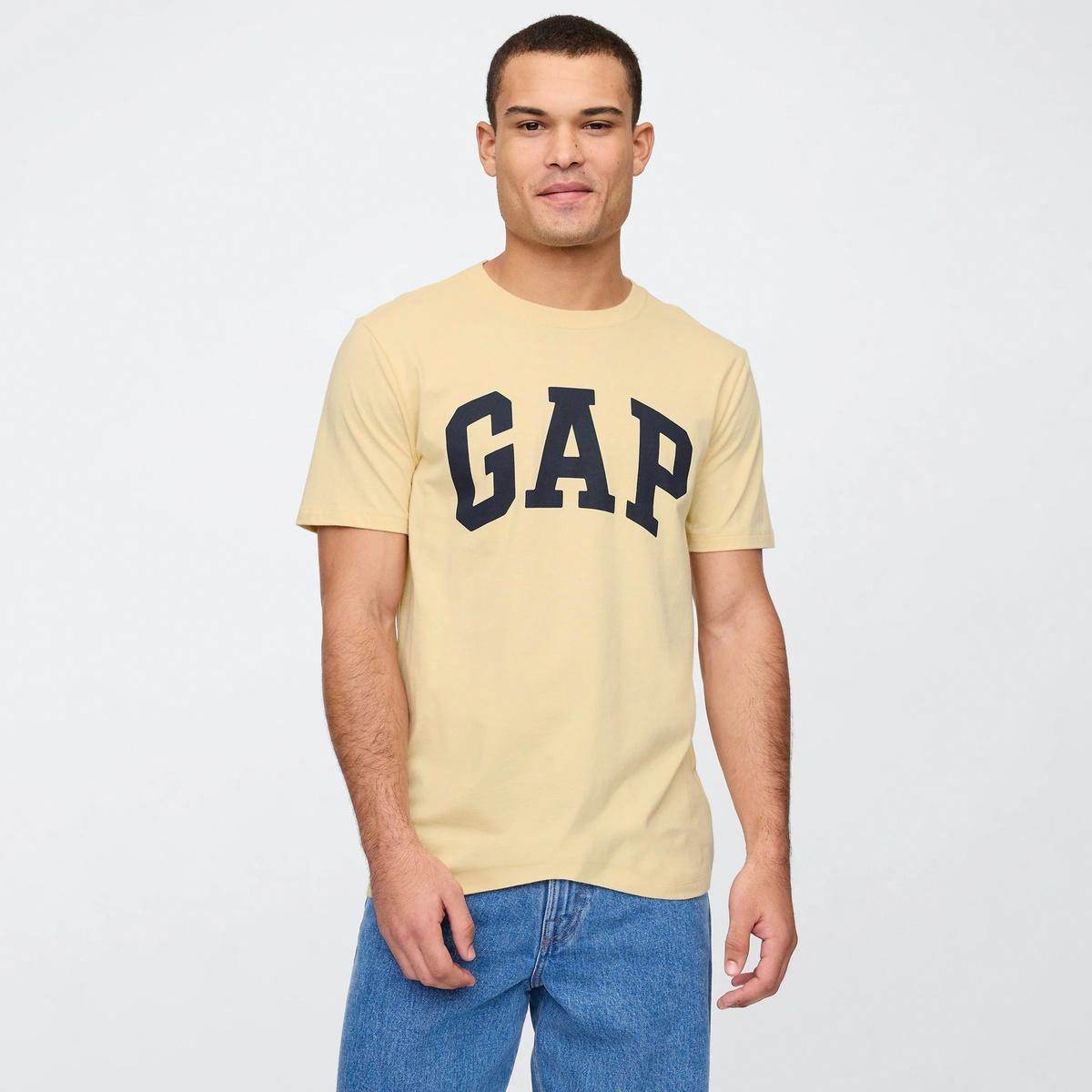 Футболка GAP - Boxette Shop