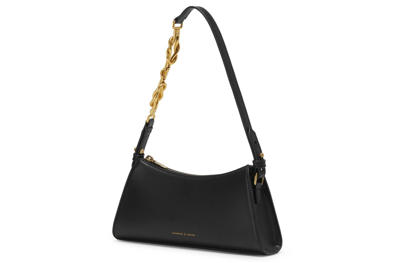 Сумка женская Charles&Keith - Boxette Shop