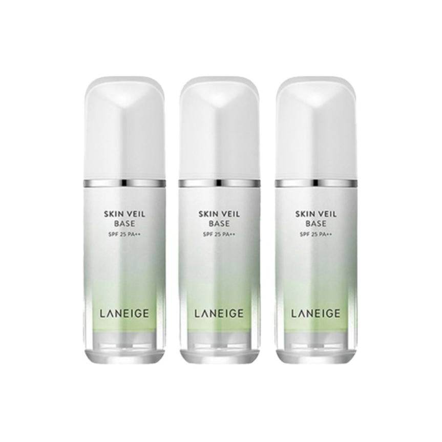 Солнцезащитный лосьон Laneige - Boxette Shop