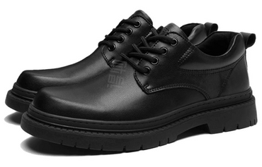 Туфли мужские HLA - Boxette Shop