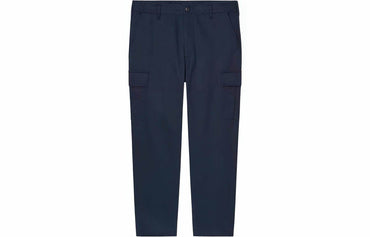 Брюки мужские Uniqlo - Boxette Shop