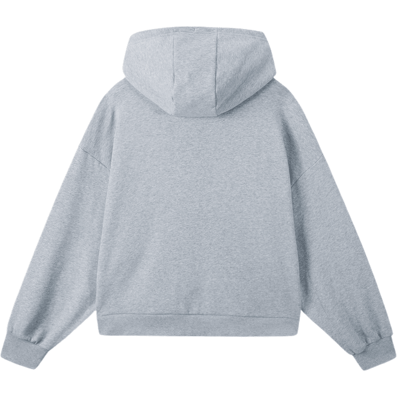 Толстовка женская Gap