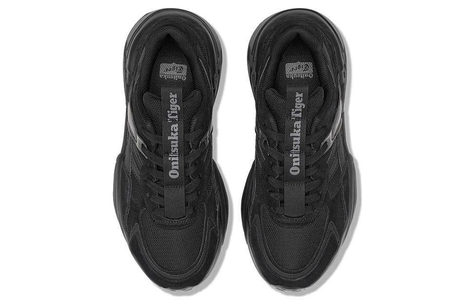 Кроссовки Onitsuka Tiger SP Series SP-I - Boxette Shop