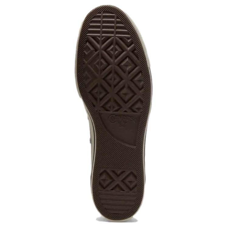 Кеды Converse 1970 - Boxette Shop