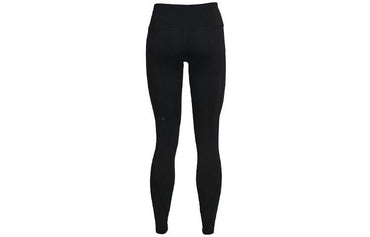 Спортивные леггинсы женские Under Armour - Boxette Shop