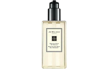 Гель для душа Jo Malone London English Pear & Freesia - Boxette Shop