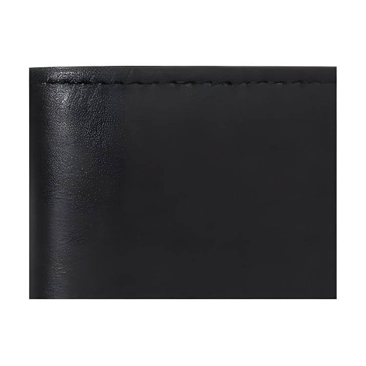 Сумка мужская Carhartt WIP - Boxette Shop