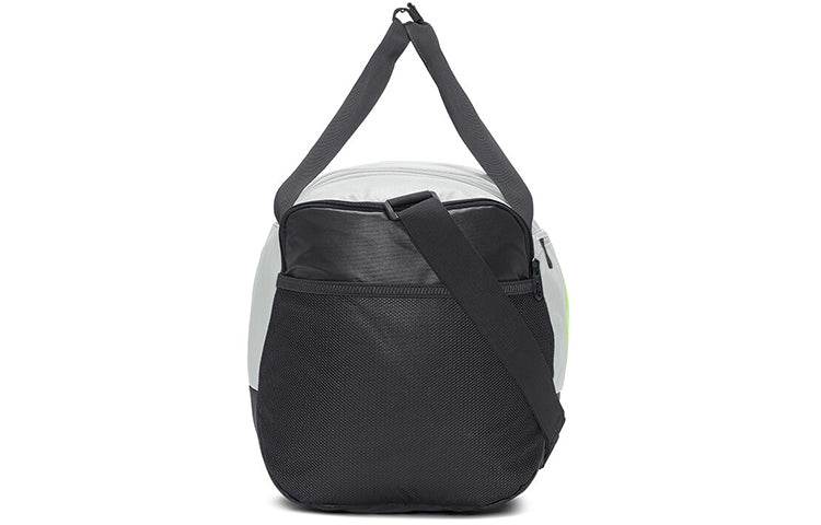 Спортивная сумка Nike - Boxette Shop