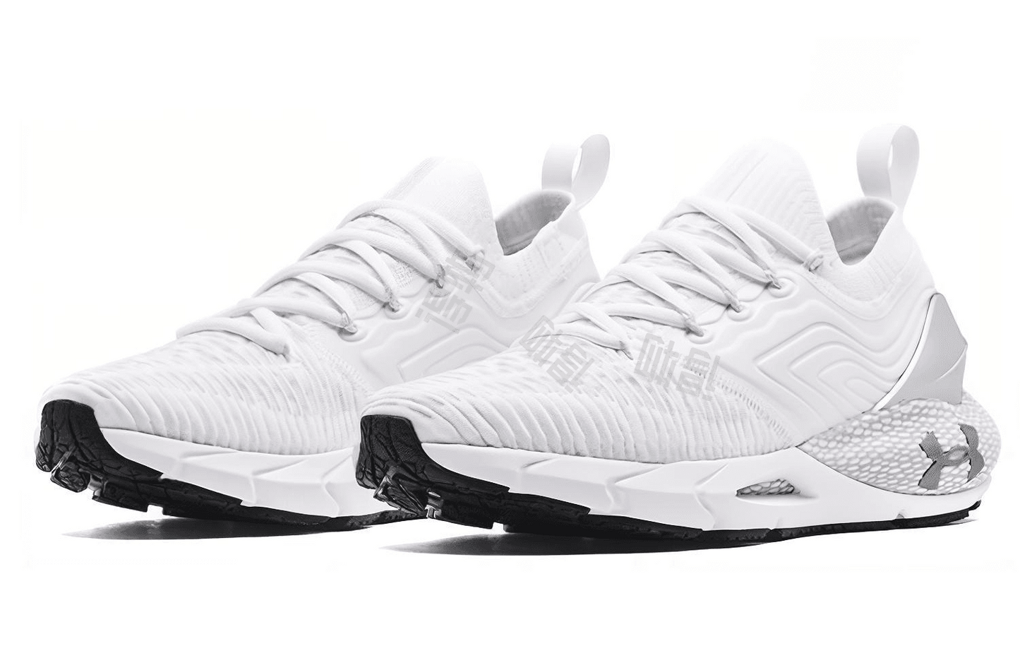 Кроссовки мужские Under Armour HOVR Phantom 2 - Boxette Shop