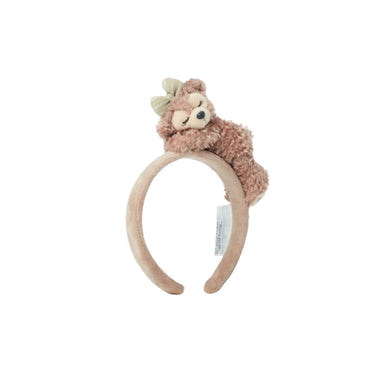 Ободок детский Disney Disney Shirley Mae