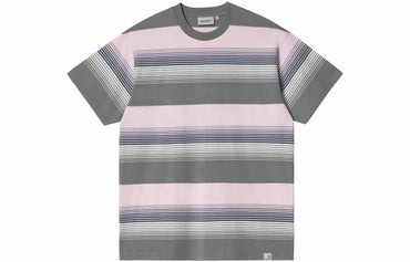 Футболка мужская Carhartt WIP ss22 - Boxette Shop