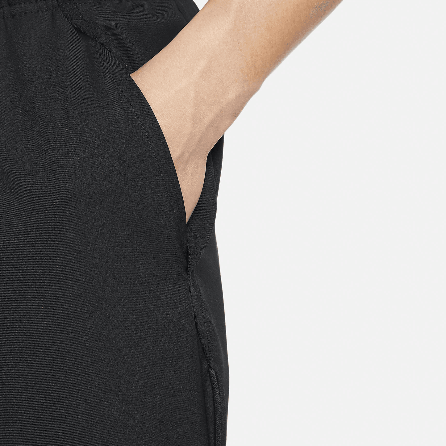 Спортивный костюм мужской Nike - Boxette Shop