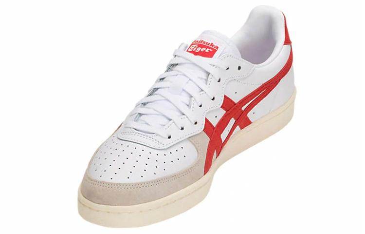 Кроссовки Onitsuka Tiger GSM - Boxette Shop