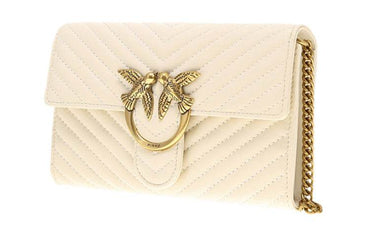 Сумка женская Pinko - Boxette Shop