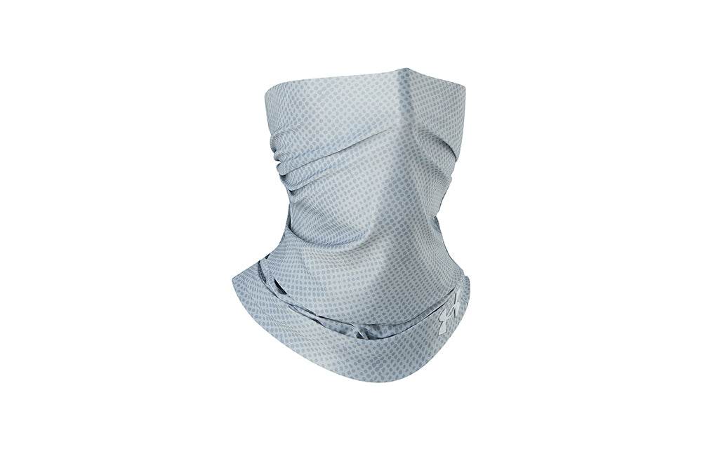 Маска для лица Under Armour - Boxette Shop