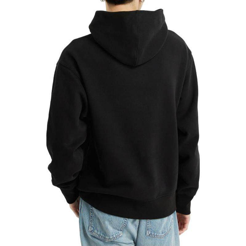 Худи GAP - Boxette Shop