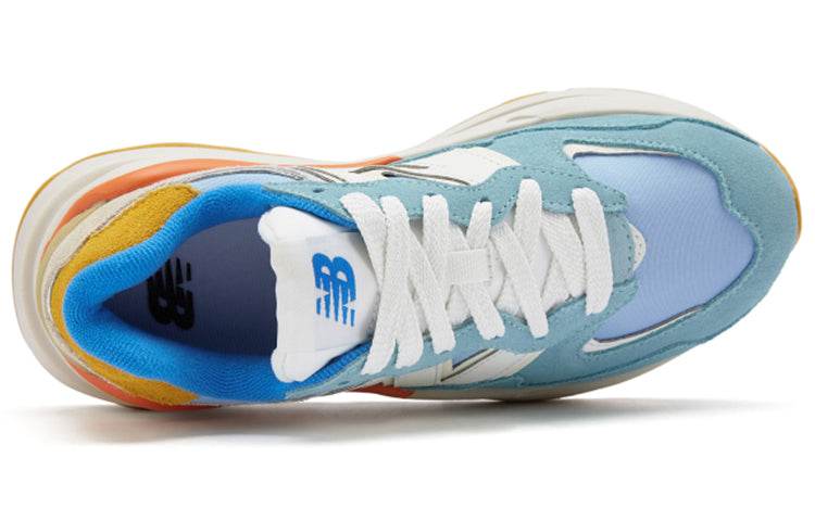 Кроссовки New Balance NB 5740 - Boxette Shop