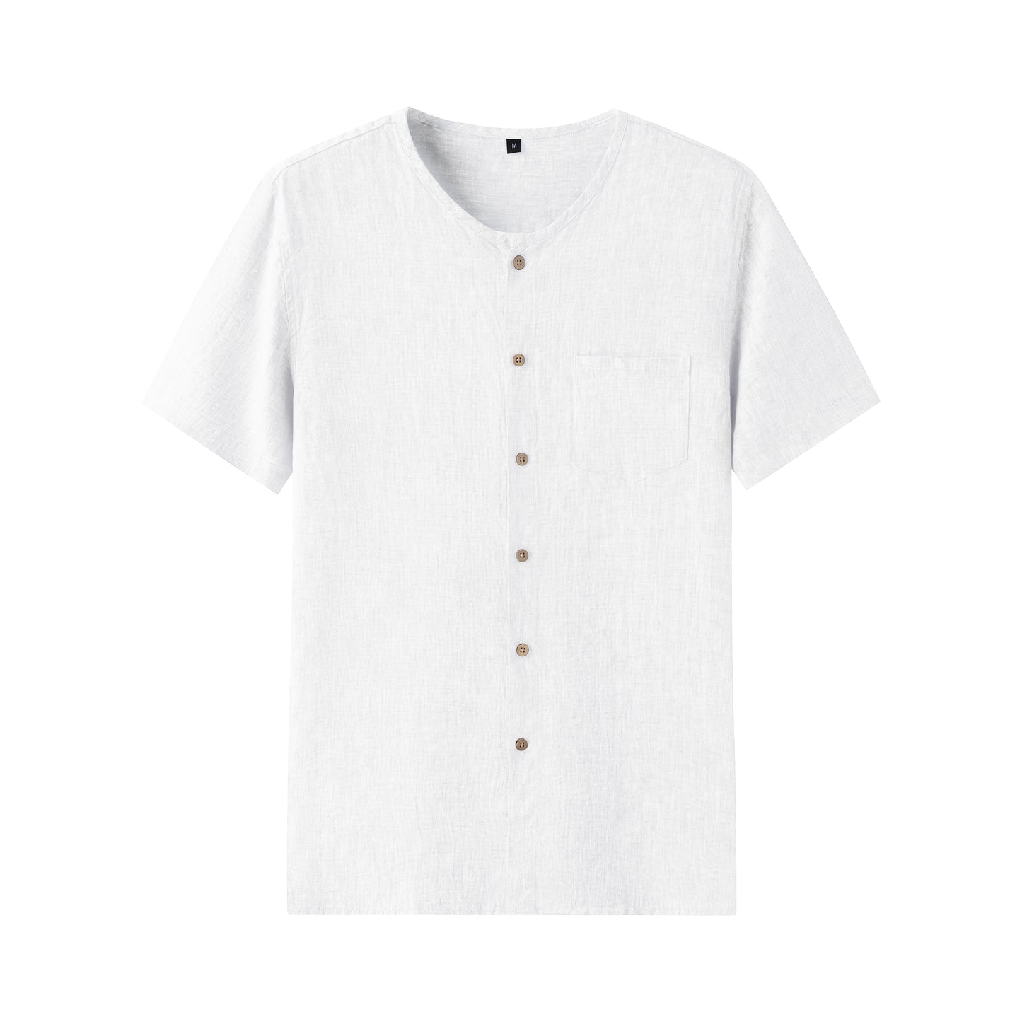 Рубашка мужская Pierre Cardin