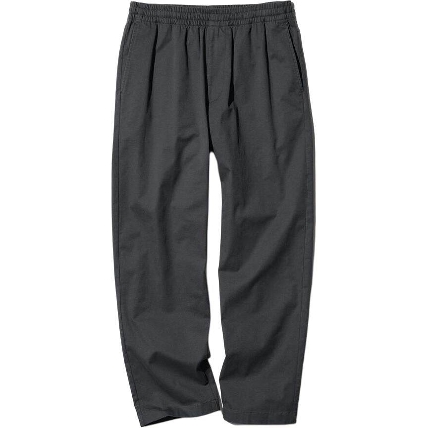 Брюки мужские Uniqlo - Boxette Shop