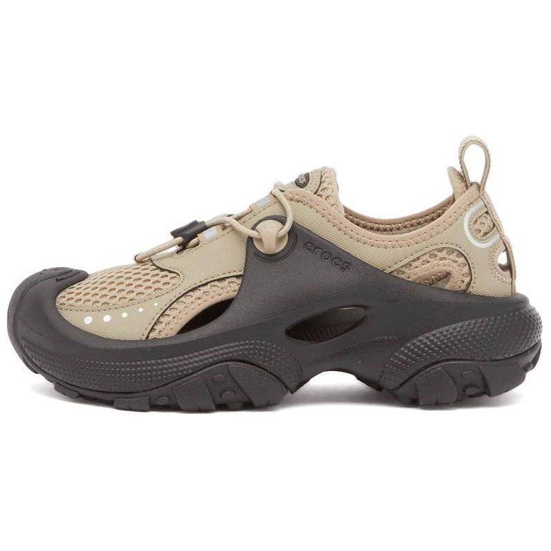 Кроссовки Crocs - Boxette Shop