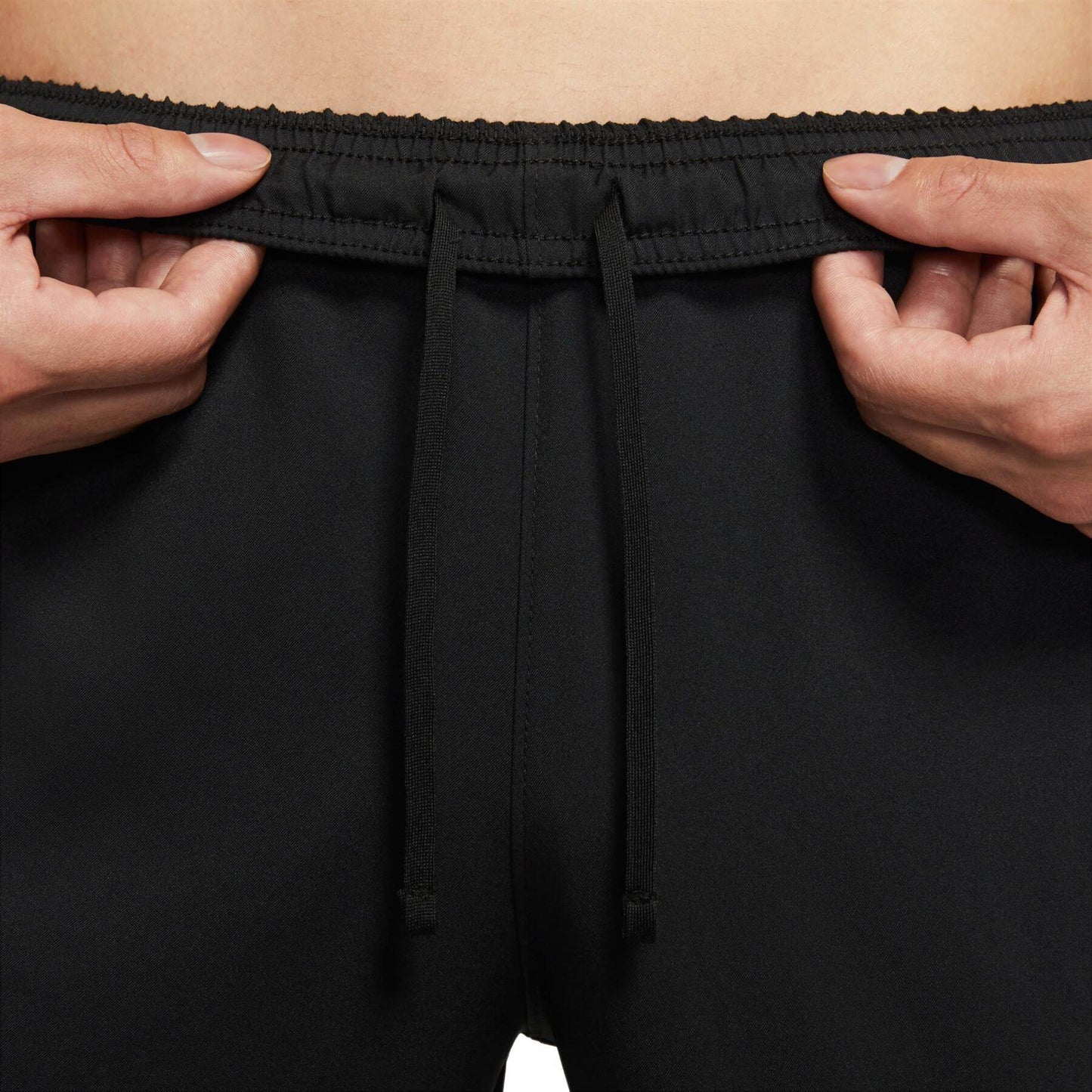 Спортивные брюки мужские Nike - Boxette Shop