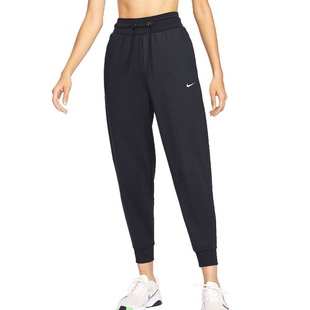 Спортивные брюки женские Nike - Boxette Shop