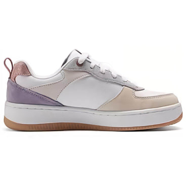 Кроссовки женские Skechers Shock Absorbing - Boxette Shop